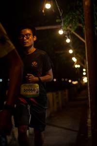 BIB: 50060
                            <button type="button" onclick="openModal(21806769)" class="btn btn-primary btn-sm float-right btn-popup" data-toggle="modal" data-target=".modal-high-quality">
                        <i class="fas fa-shopping-cart"></i> Add to Cart
                    </button>
                                            <button type="button" onclick="isThisMe(21806769, true)" class="btn btn-success btn-sm float-right btn-popup btn-isme hidden" data-toggle="tooltip" data-placement="bottom" title="นี่คือรูปของคุณใช่ไหม คลิกที่นี่เพื่อเอาเข้าอัลบั้ม">
                        <i class="fas fa-plus"></i> Add to album
                    </button>
                    <button type="button" onclick="isThisMe(21806769, false)" class="btn btn-warning btn-sm float-right btn-popup btn-isnotme hidden">
                        <i class="fas fa-ban"></i> Remove from album
                    </button>